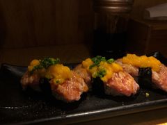 -昊·来了寿司(双楠2店)