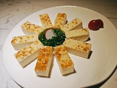 -徽州月·民间徽菜(浦东总店)