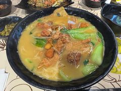 -兴旺阁(温岭钟楼店)