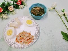 -吉而慧幼儿园-原红黄蓝幼儿园(世华水岸园)