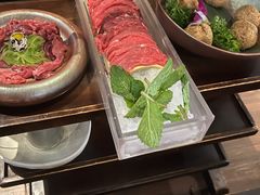 -重八牛府(花乡奥莱店)