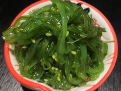 -YAMAKAWA(龙湖胥江天街店)
