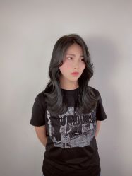 -CUT CUT Hair Salon