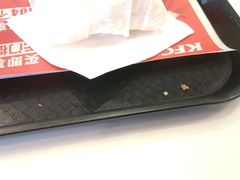 -肯德基(观前新店)