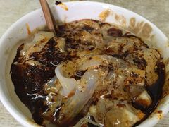-清真·宏顺祥卤汁凉粉(大皮院店)