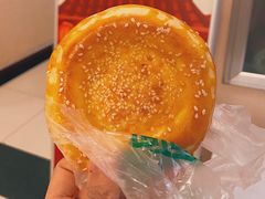 -新疆兵团食府清真(马连道店)