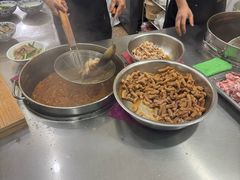 -大鼎沙嗲面(港口路店)