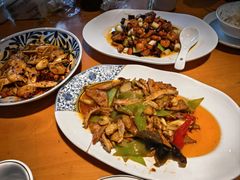 -永乐饭店
