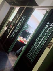 -盘子女人坊古装写真摄影(天津总店)