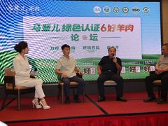 -牛街·马辈儿涮肉(牛街总店)