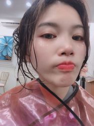 -AD HAIR 
