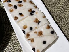 -小尕子·新疆菜(明园店)