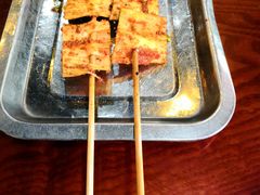 -伊隆斋(什刹海店)