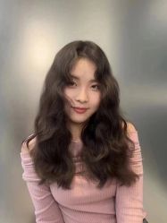 -17style壹柒造型