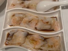 -君庭中餐厅(友谊宾馆店)