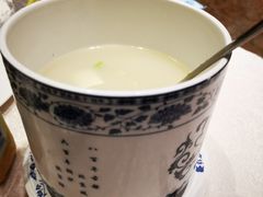 -便宜坊烤鸭店(甜水园店)