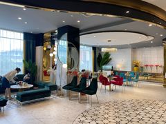 -泽西岛·影院沐足SPA(西大街店)