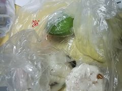 -常州糕团店(北大街新世纪商城店)