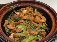 -煲煲好(朝阳门店)