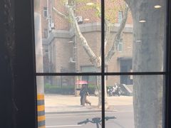 -小方的面(徐家汇店)