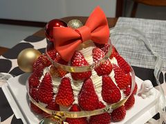 -吉森Bakery(教育路店)