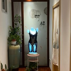 -丹漪·DANYI 美肤中心