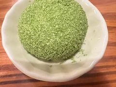 -鳥炭·烧鸟YaKiToRi深夜食堂(陆家嘴店)