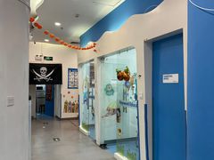 -关键词英语·青少儿·语言培训(福田区委校区)