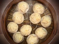 -日月永和中国餐饮名店(凤凰店)