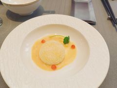 -北平食府·北京烤鸭(北京西站六里桥店)
