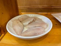 -老码头火锅(骡马市店)