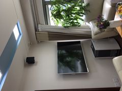 -精德口腔·种植修复·儿牙中心(财富中心店)