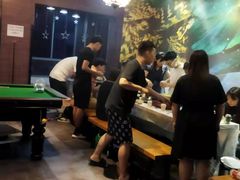 -屿家轻奢农家小院(十三陵店)