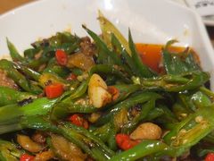-九老汉·川渝江湖菜(合川路2店)