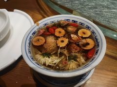 -首秀·四川料理(星耀101店)