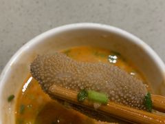 -海底捞火锅(丰尚国际广场店)