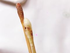 -北派修脚·采耳(上地信息路店)