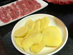 -有料儿铜锅(白堤路店)