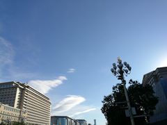 -北京饭店