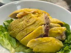 -陈生记黑鱼馆·20年活鱼现杀(宁波鼓楼店)