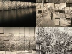 -江苏省美术馆(长江路新馆)