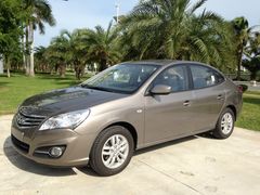 -骑仕租车(三亚凤凰机场店)