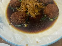 -品大三(大行宫店)