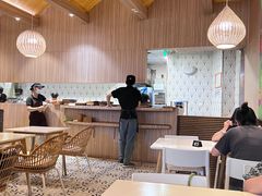 大堂-GOGO Plate(成都太古里店)