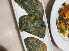 -桂小厨广西菜(水晶城店)