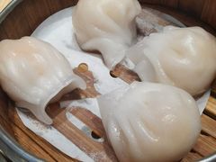 -荔银肠粉·非遗手藝(夫子庙店)