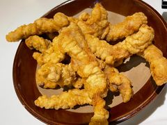 -乔阿马·江南味·驴肉香(龙湖华泾天街店)