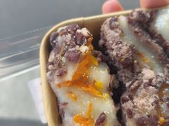 -许阿姨糕团店(南京总店)