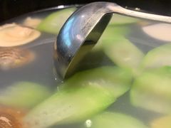 -欧记·龙城港(欣都店)