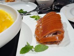 -大董(阜成路店)